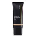 Synchro Skin Self-Refreshing Tint  